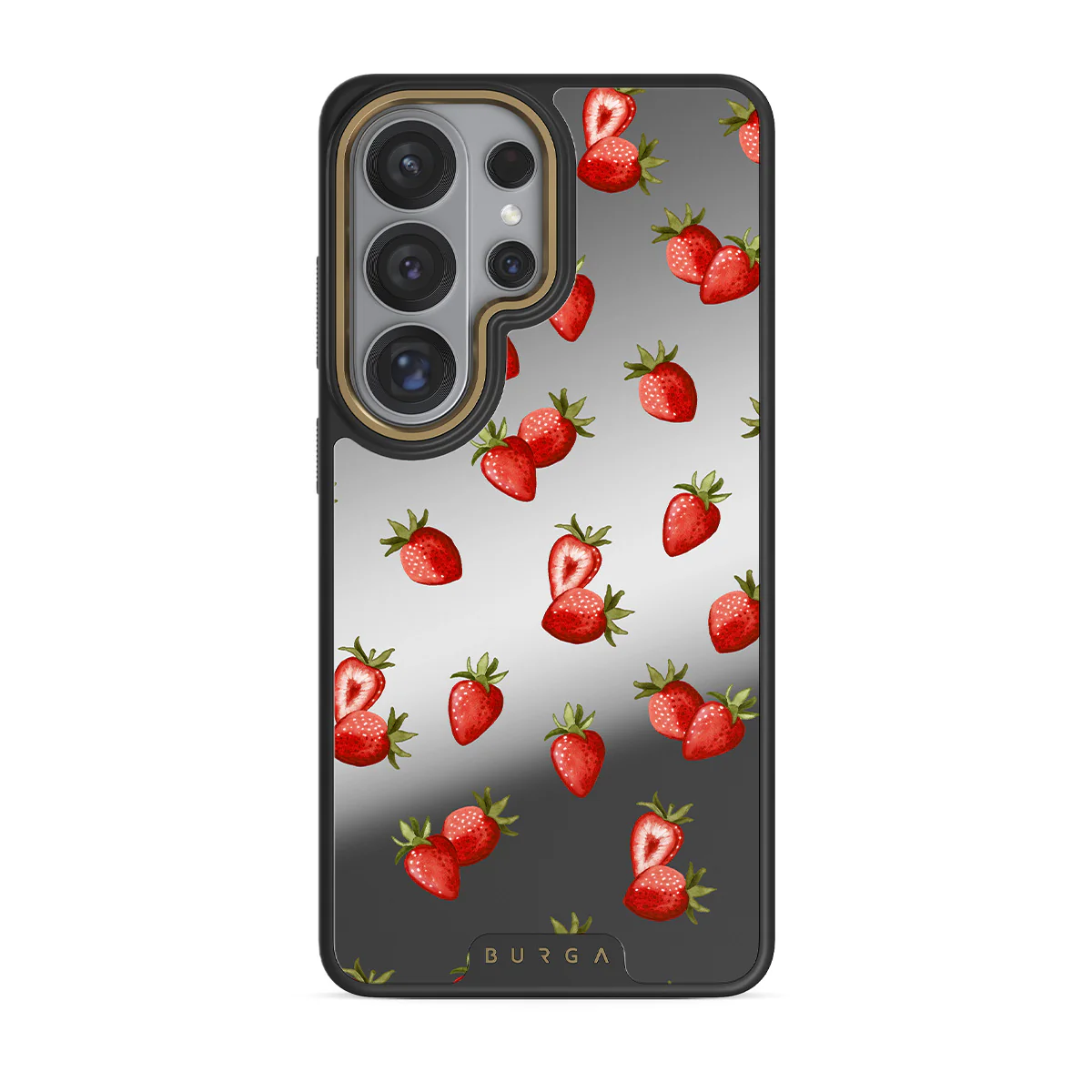 Freshly Picked - Samsung Galaxy S26 Ultra Funda - Image 40