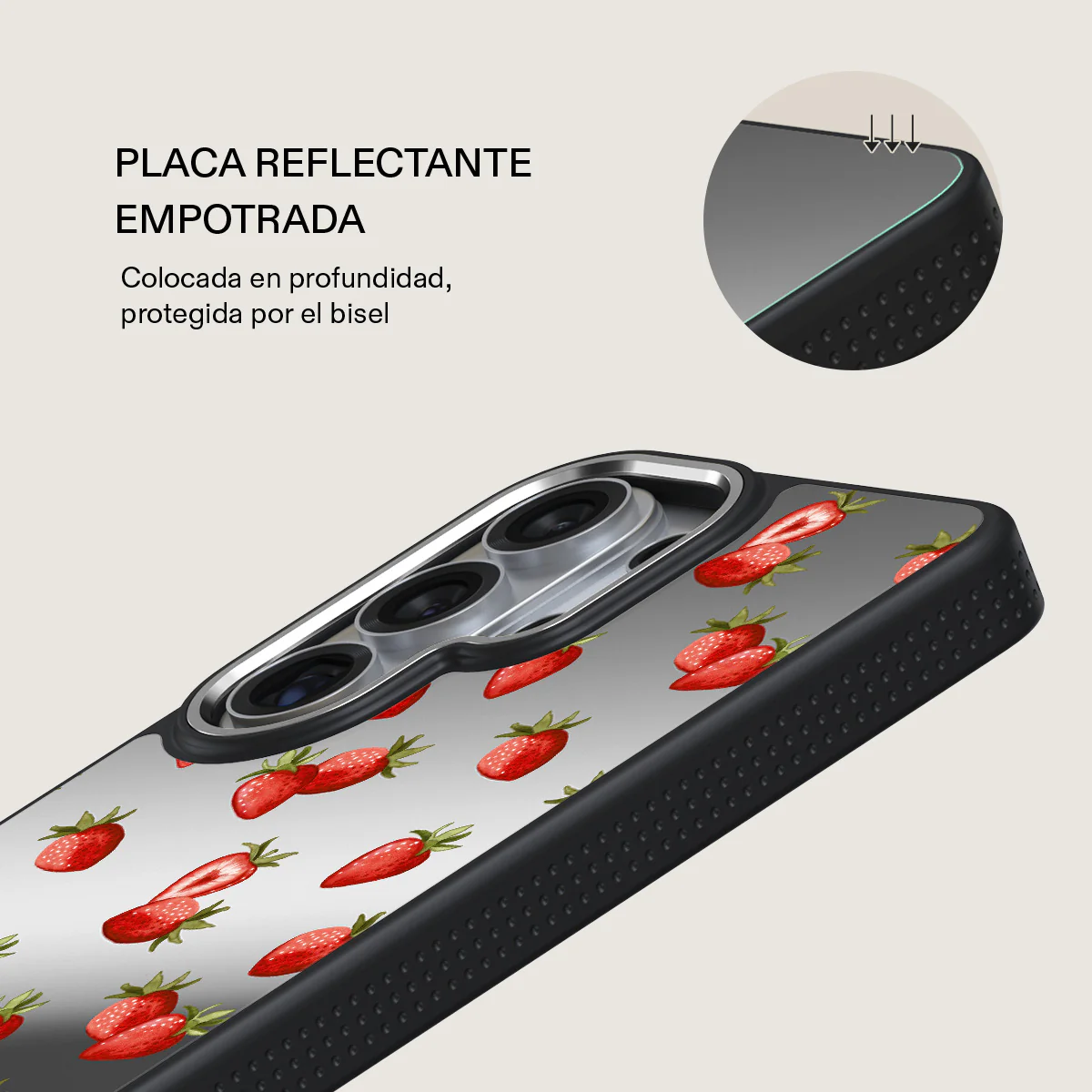 Freshly Picked - Samsung Galaxy S26 Ultra Funda - Image 59