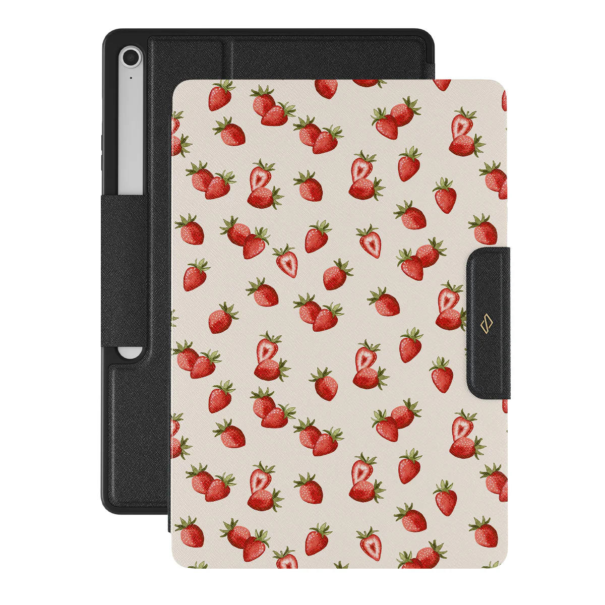 Freshly Picked - Funda Samsung Galaxy Tab S10+ FE