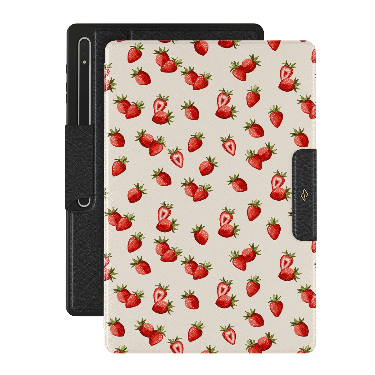 Freshly Picked - Funda Samsung Galaxy Tab S8 Ultra