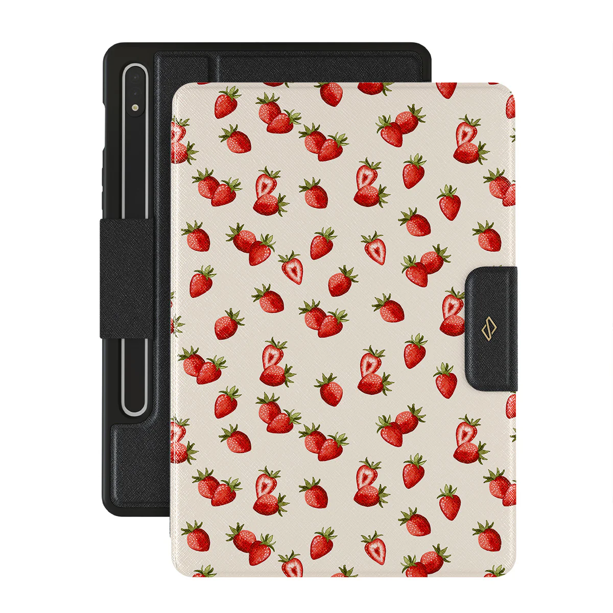 Freshly Picked - Funda Samsung Galaxy Tab S9+
