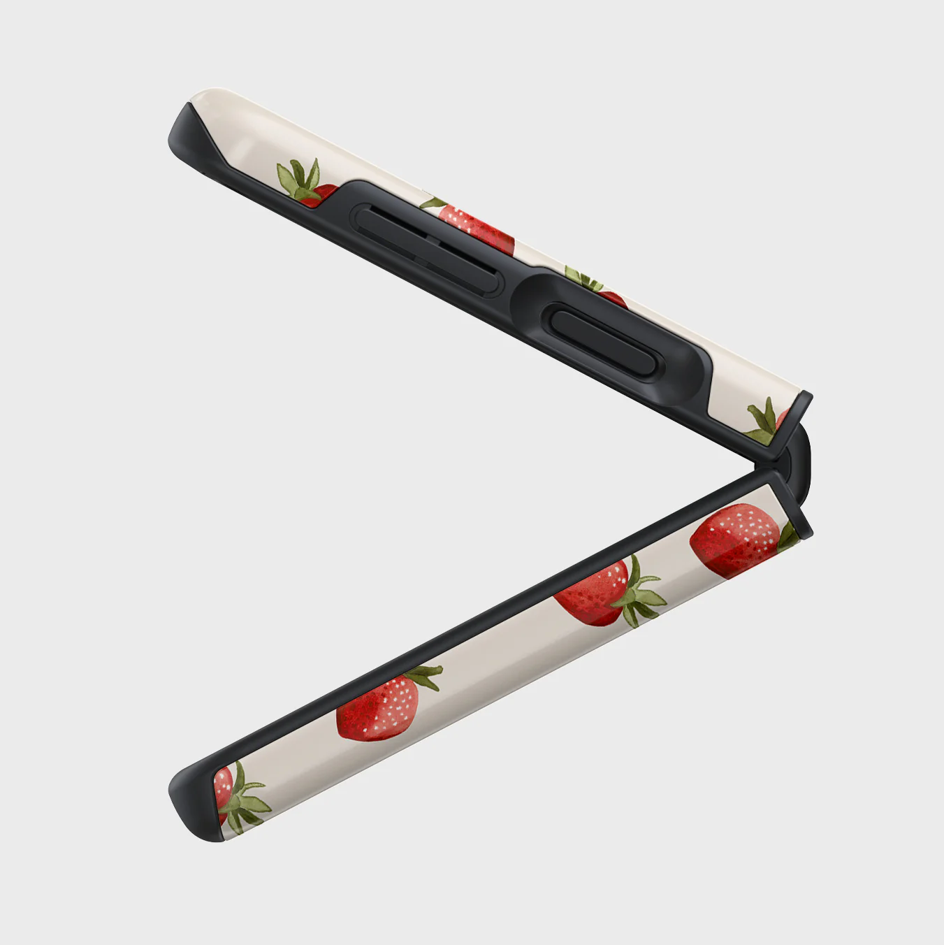 Freshly Picked - Samsung Galaxy Z Flip 4 Funda - Image 12