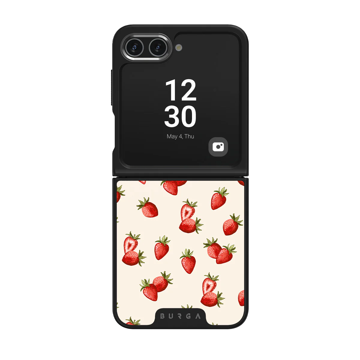 Freshly Picked - Samsung Galaxy Z Flip 5 Funda - Image 15