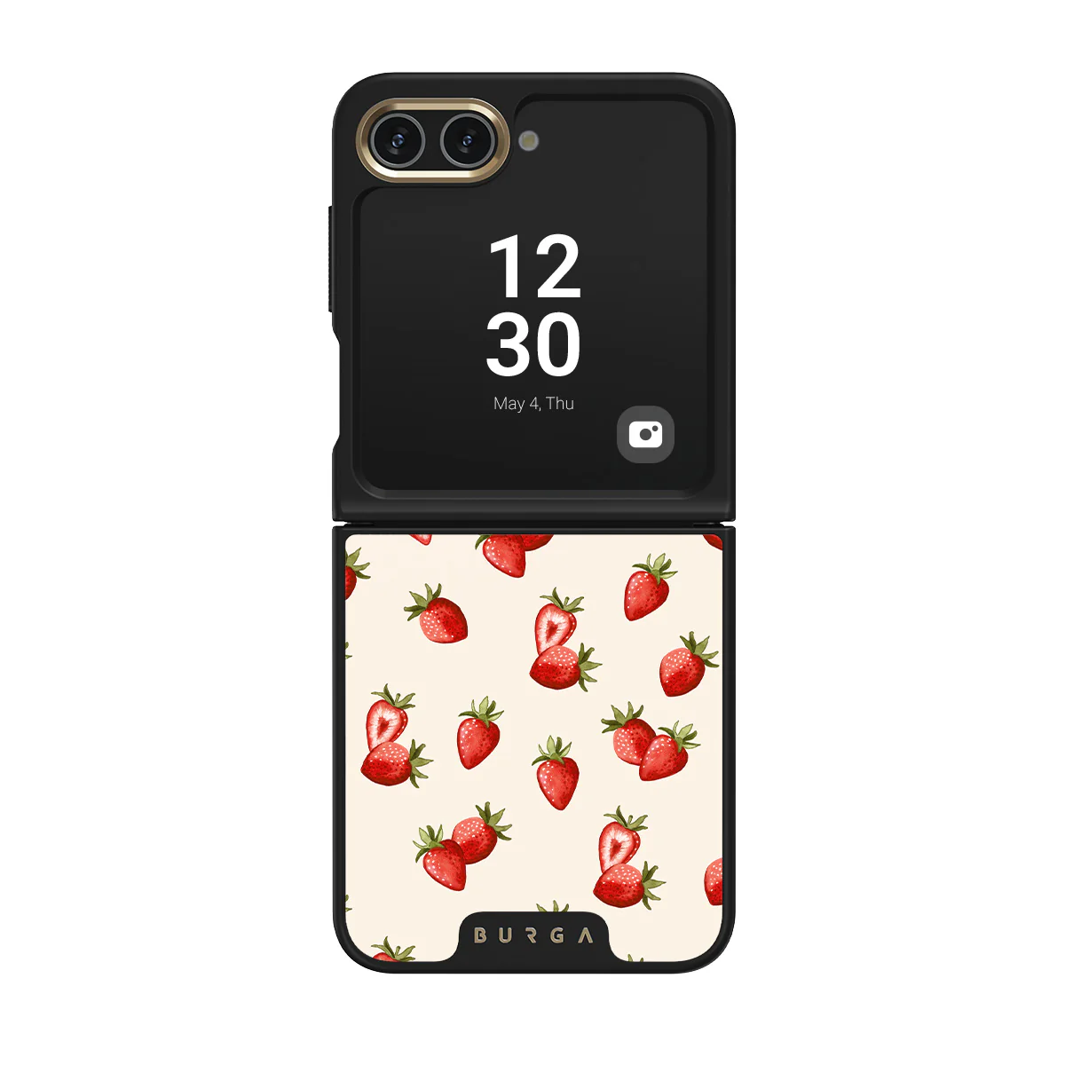 Freshly Picked - Samsung Galaxy Z Flip 5 Funda - Image 8