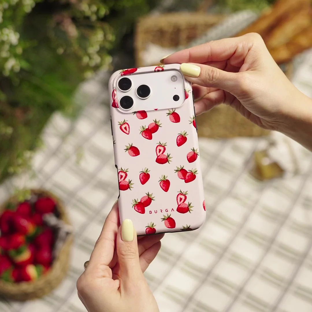 Freshly Picked - Xiaomi 12 Funda - Image 5