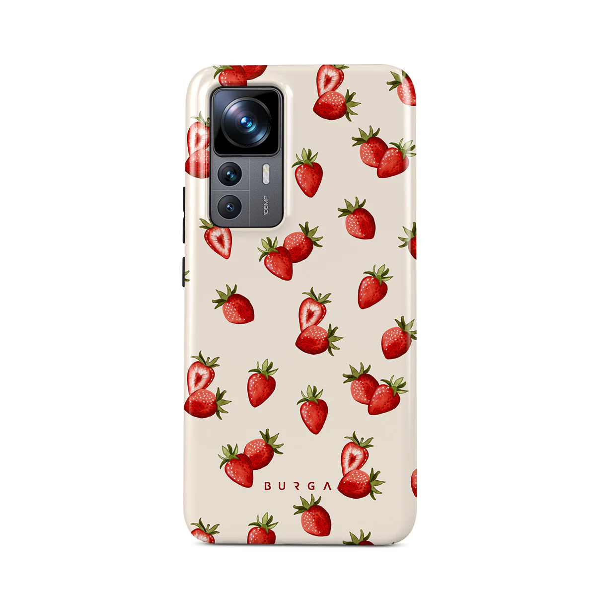Freshly Picked - Xiaomi 12T Pro Funda