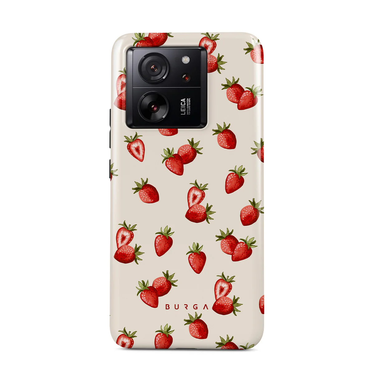 Freshly Picked - Xiaomi 13T Pro Funda