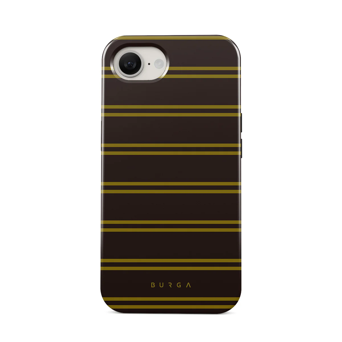 Freshman - iPhone 17e Funda