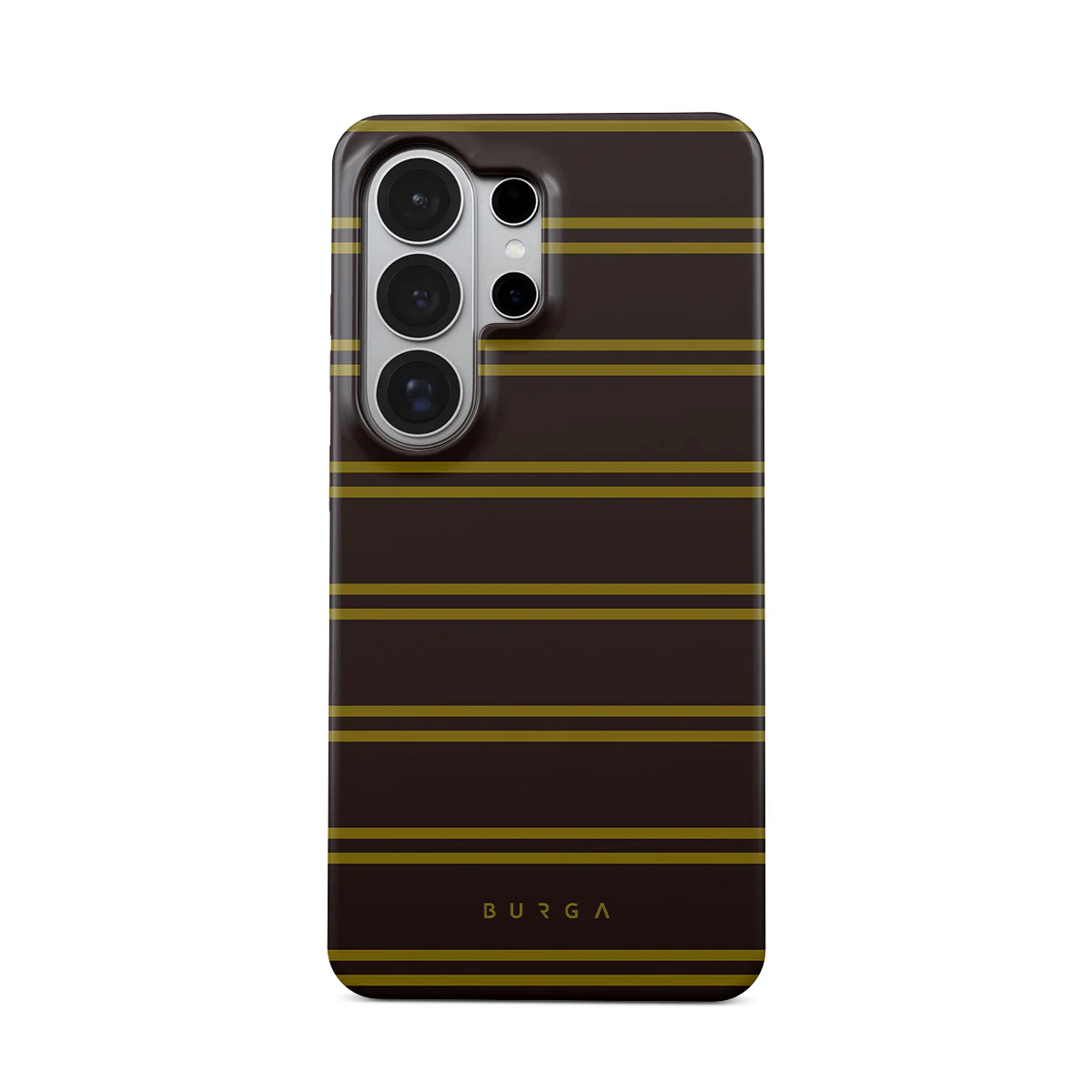 Freshman - Samsung Galaxy S26 Ultra Funda