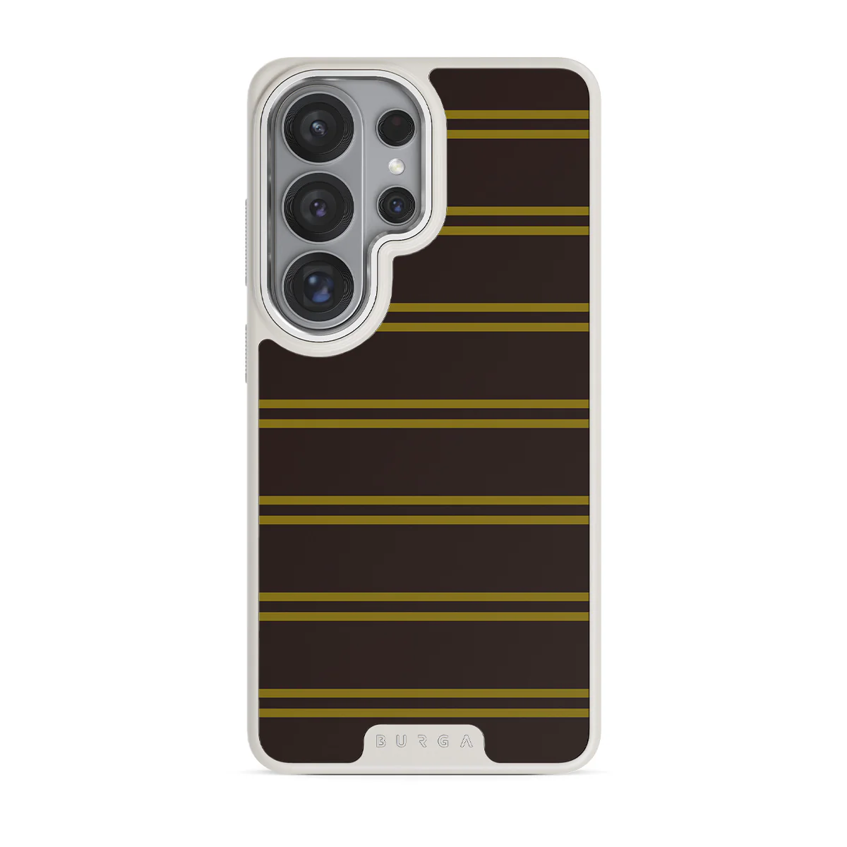 Freshman - Samsung Galaxy S26 Ultra Funda - Image 33