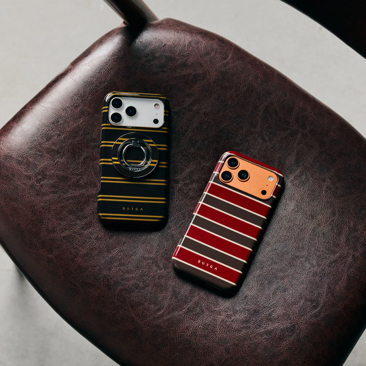 Freshman - Samsung Galaxy S26 Ultra Funda - Image 42