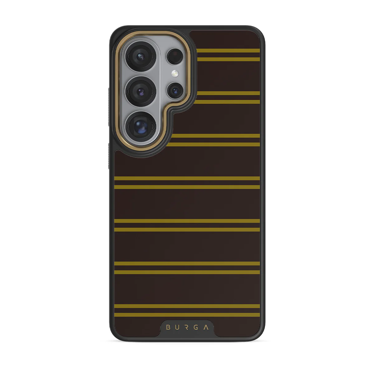 Freshman - Samsung Galaxy S26 Ultra Funda - Image 5