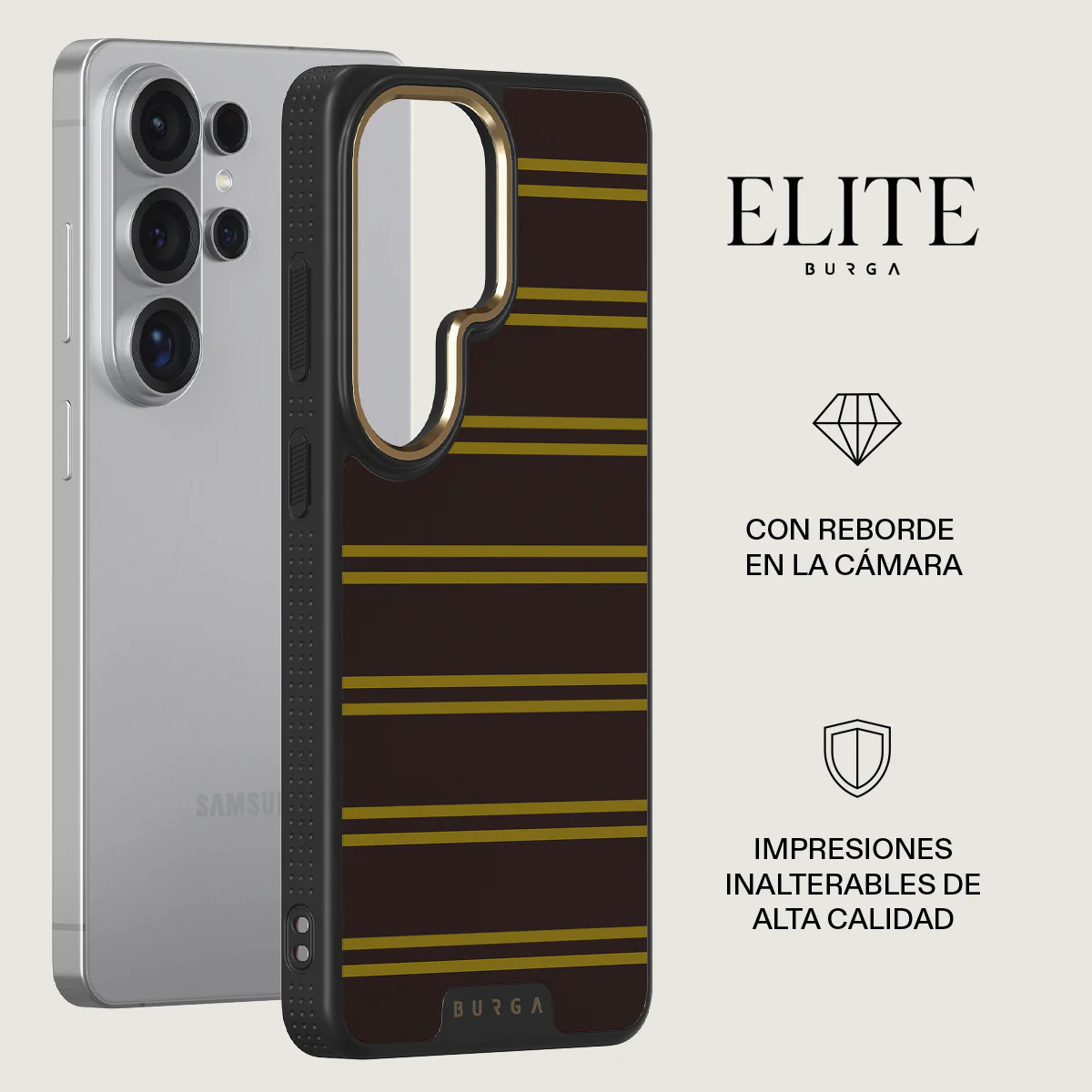 Freshman - Samsung Galaxy S26 Ultra Funda - Image 6