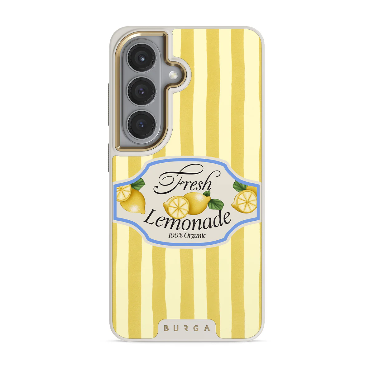 Frizzante - Samsung Galaxy S26 Funda - Image 26