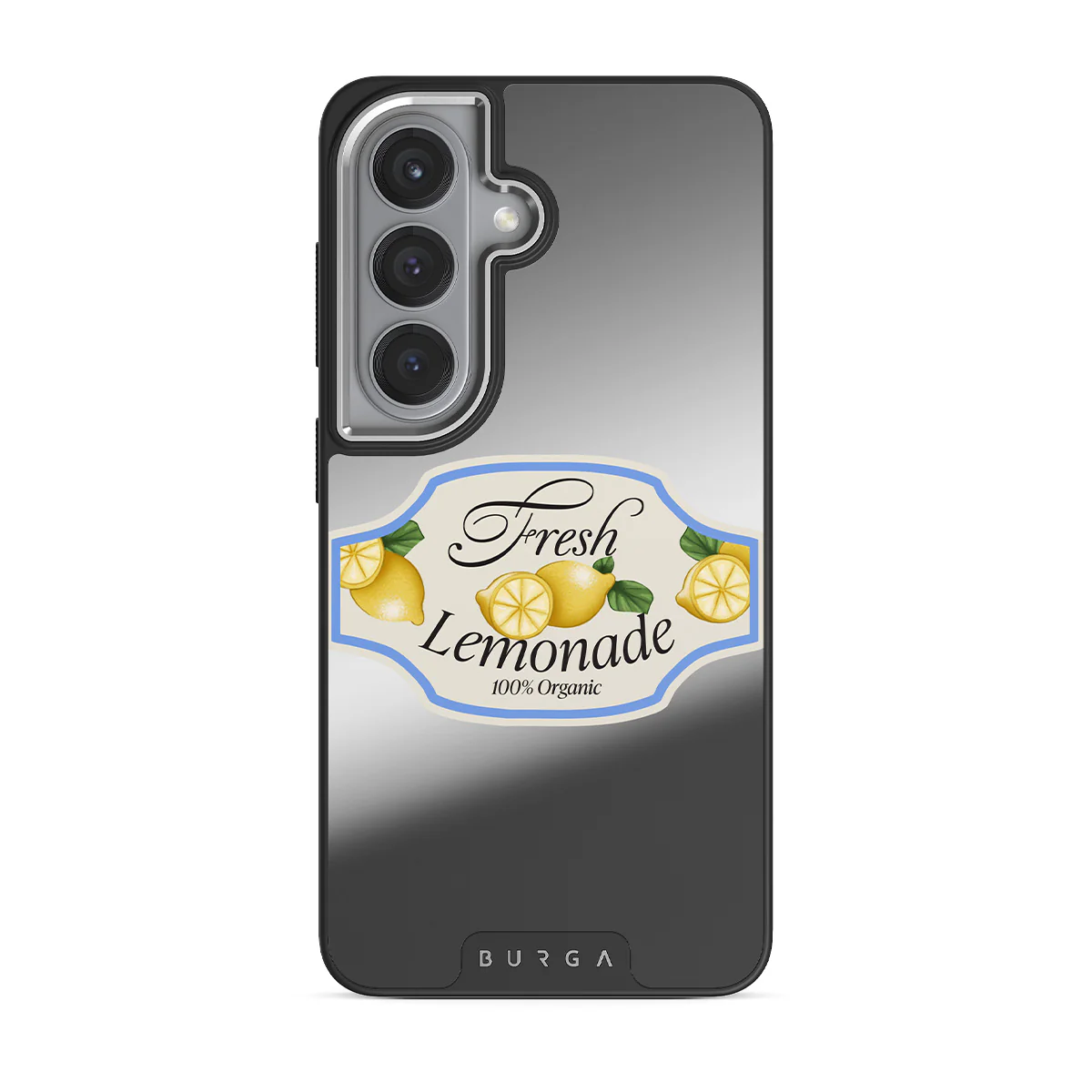 Frizzante - Samsung Galaxy S26 Funda - Image 56