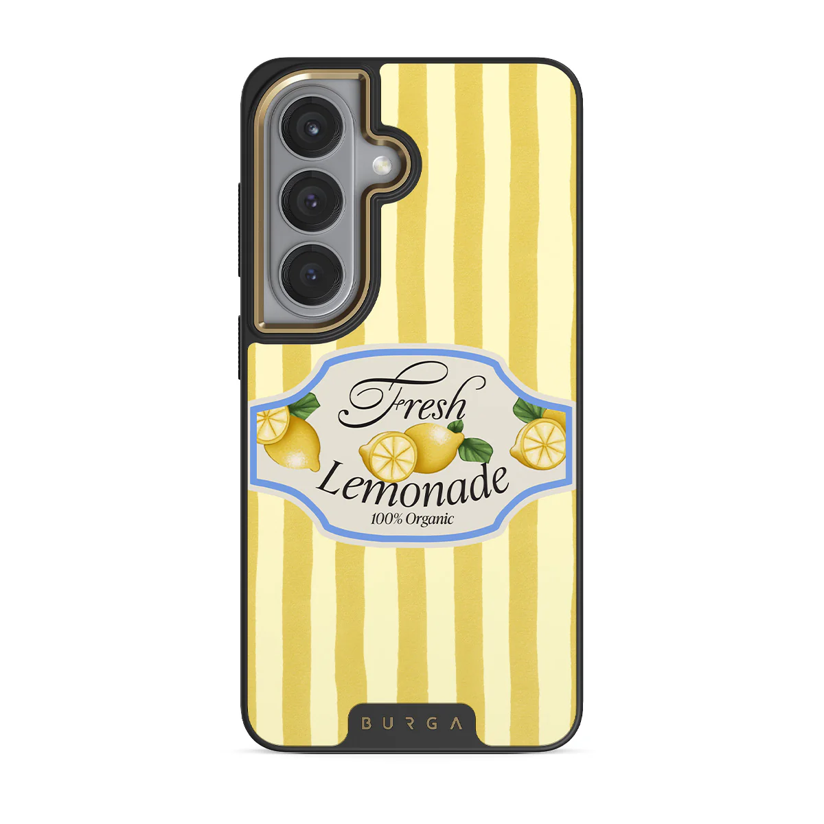 Frizzante - Samsung Galaxy S26 Plus Funda - Image 5