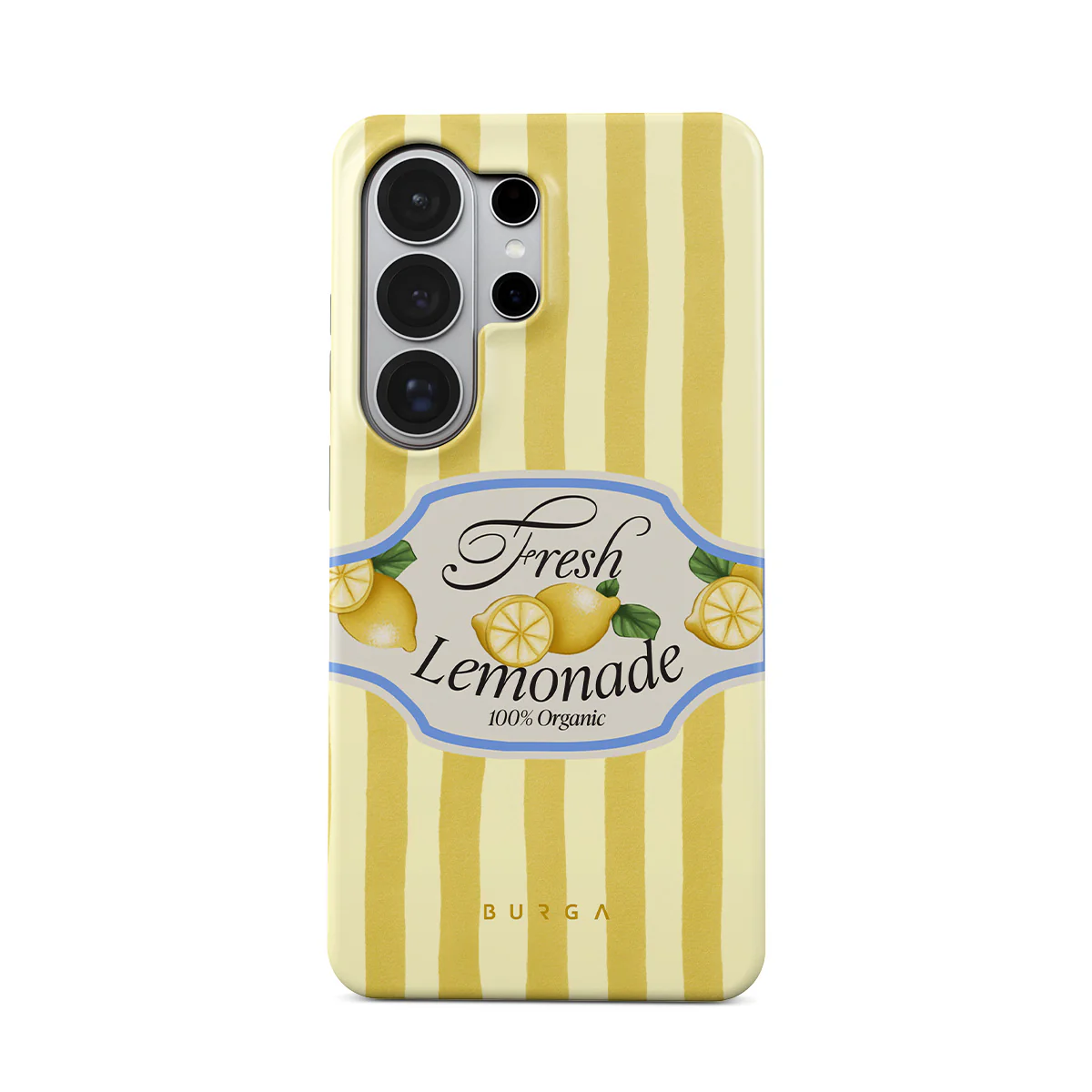 Frizzante - Samsung Galaxy S26 Ultra Funda