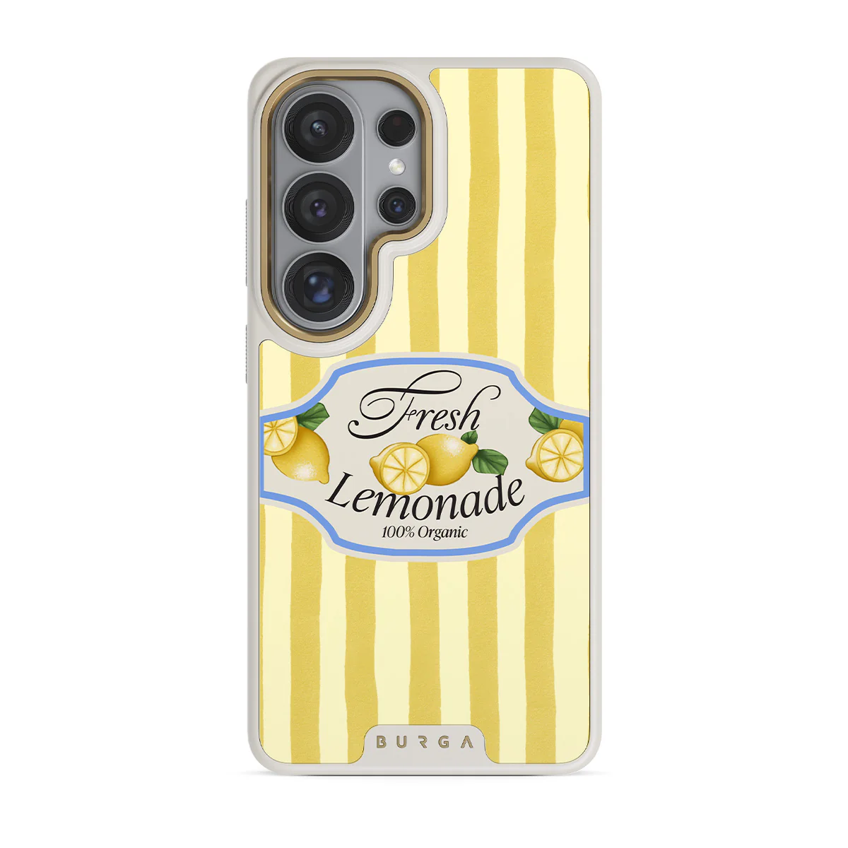 Frizzante - Samsung Galaxy S26 Ultra Funda - Image 26