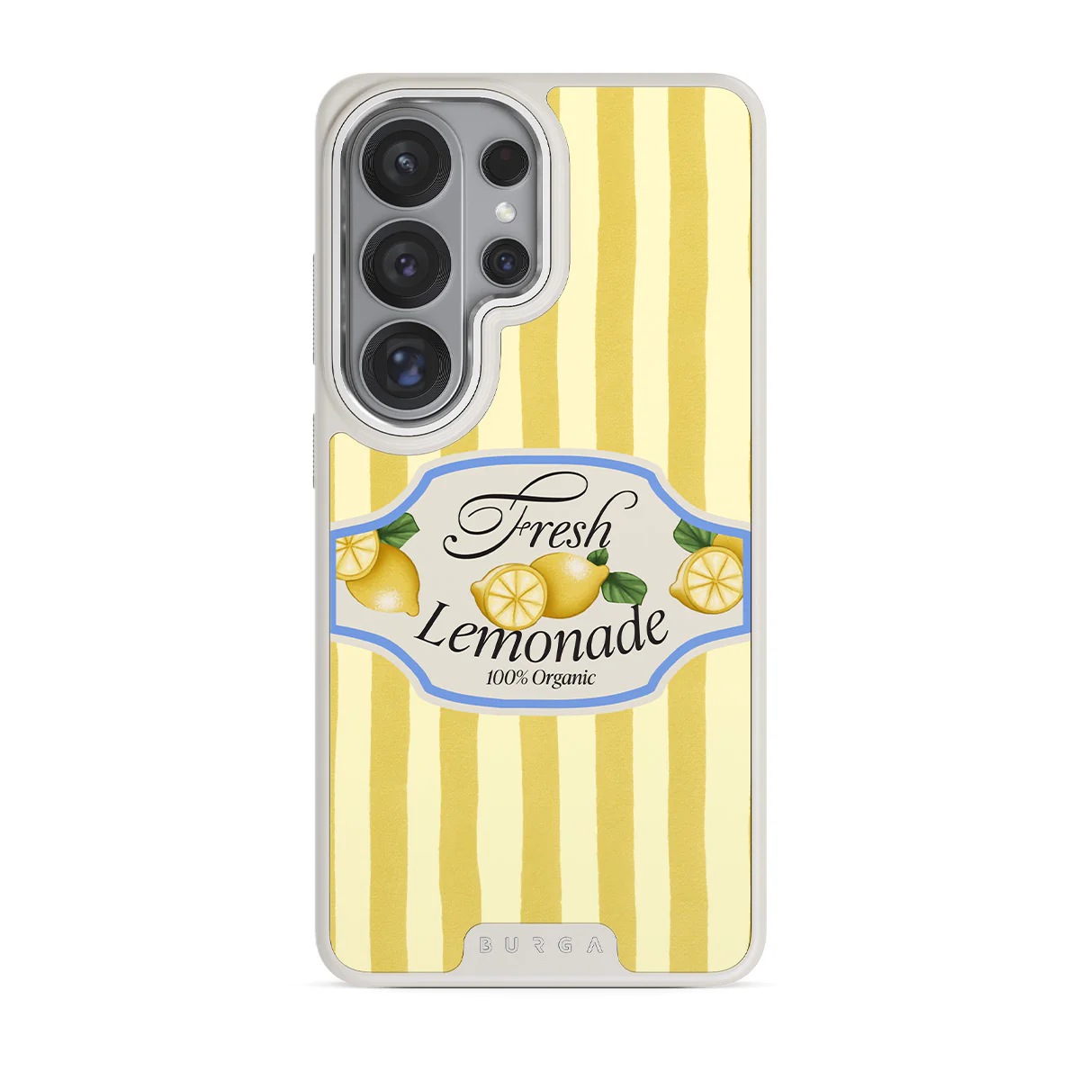 Frizzante - Samsung Galaxy S26 Ultra Funda - Image 33