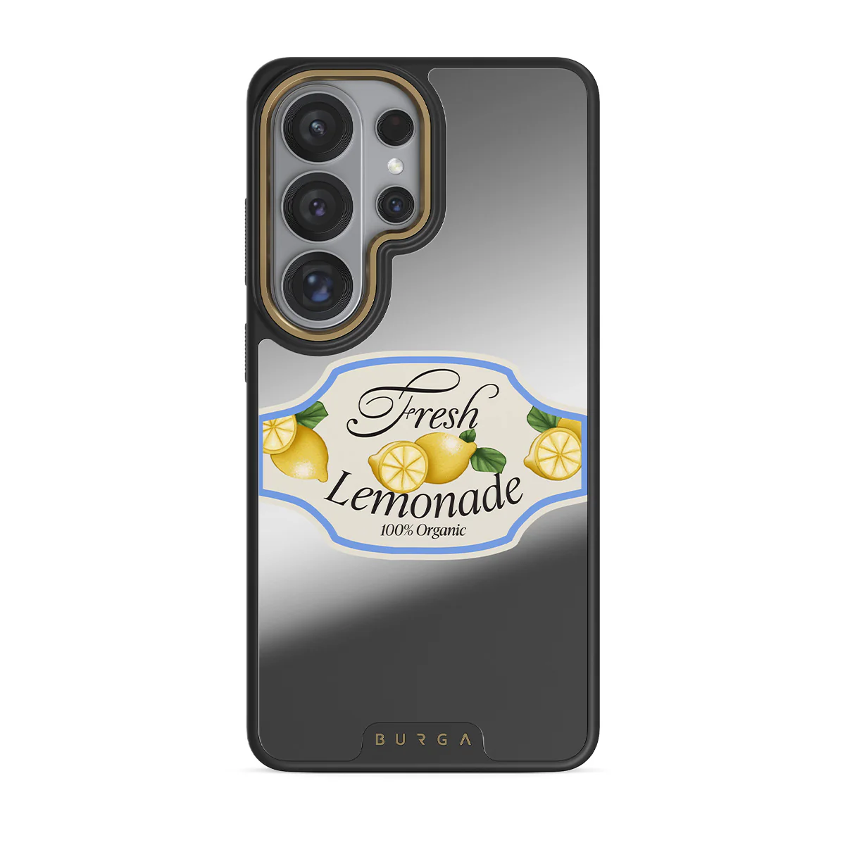 Frizzante - Samsung Galaxy S26 Ultra Funda - Image 40