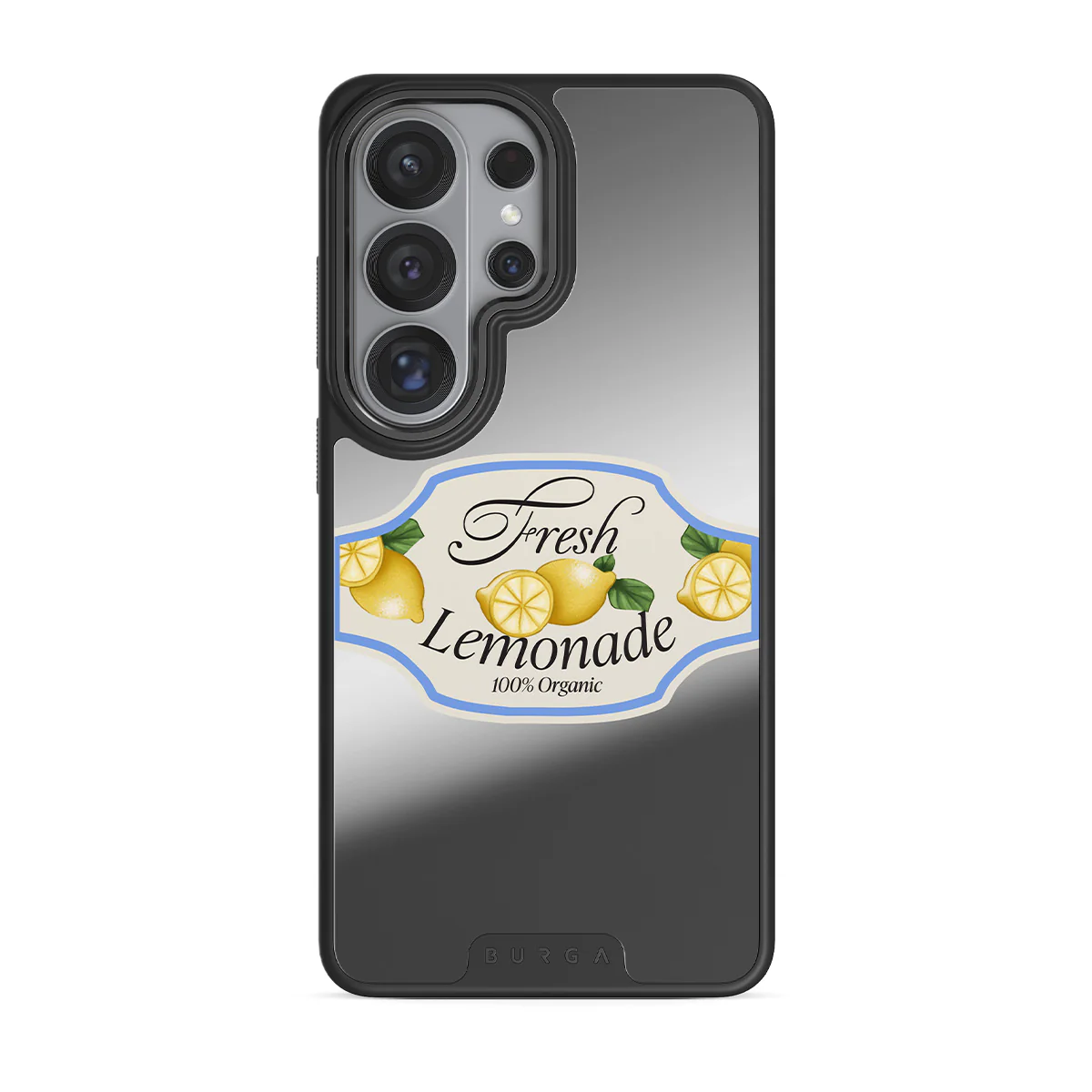 Frizzante - Samsung Galaxy S26 Ultra Funda - Image 48