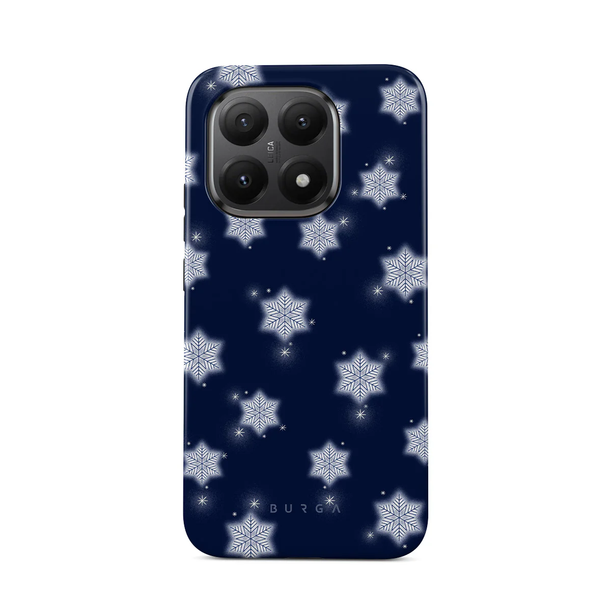 Frosty Pines - Xiaomi 15T Funda
