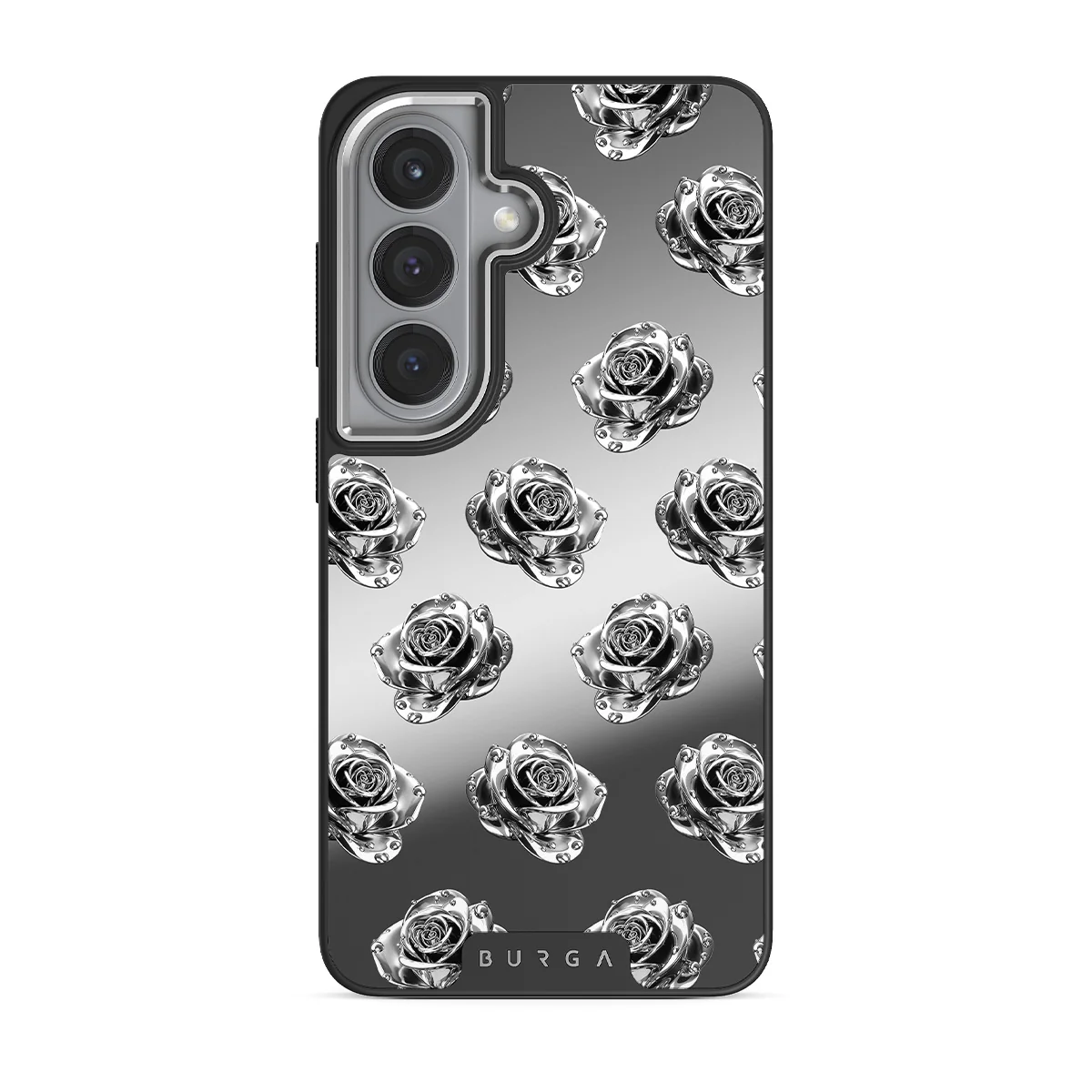 Frozen - Samsung Galaxy S26 Plus Funda - Image 17