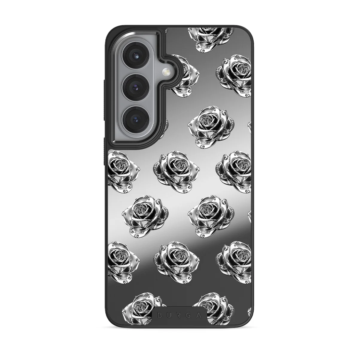 Frozen - Samsung Galaxy S26 Plus Funda - Image 9