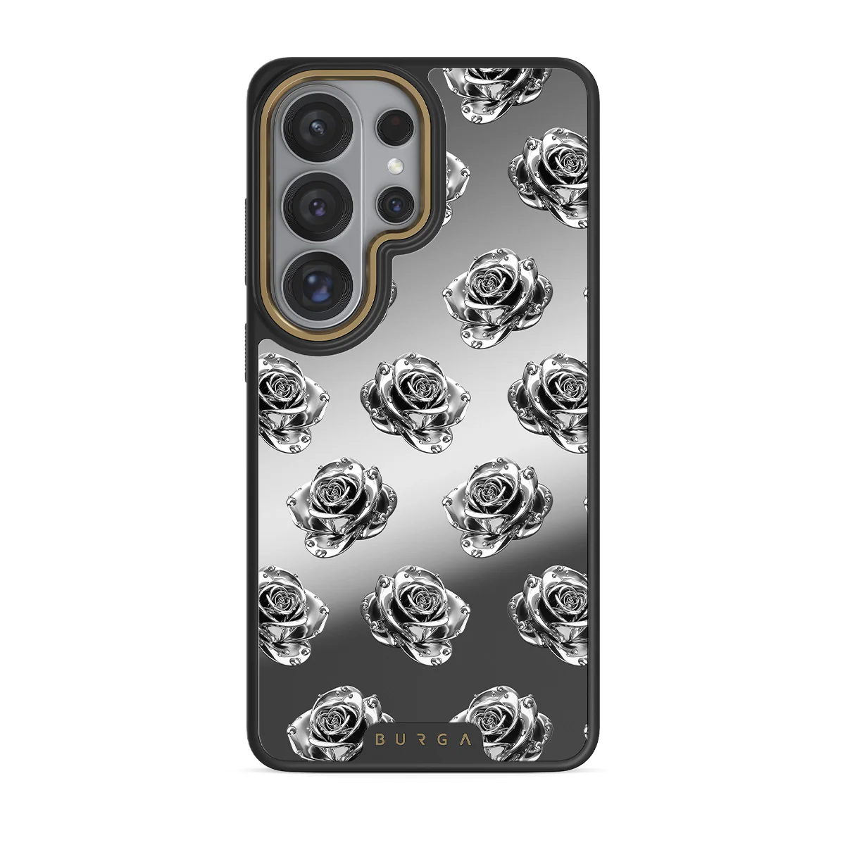 Frozen - Samsung Galaxy S26 Ultra Funda