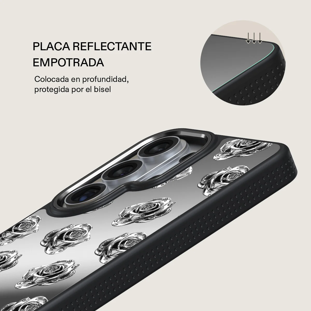 Frozen - Samsung Galaxy S26 Ultra Funda - Image 12