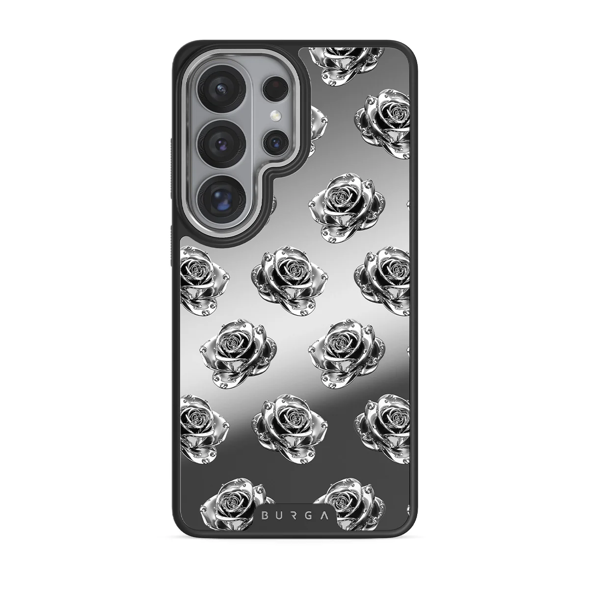 Frozen - Samsung Galaxy S26 Ultra Funda - Image 17