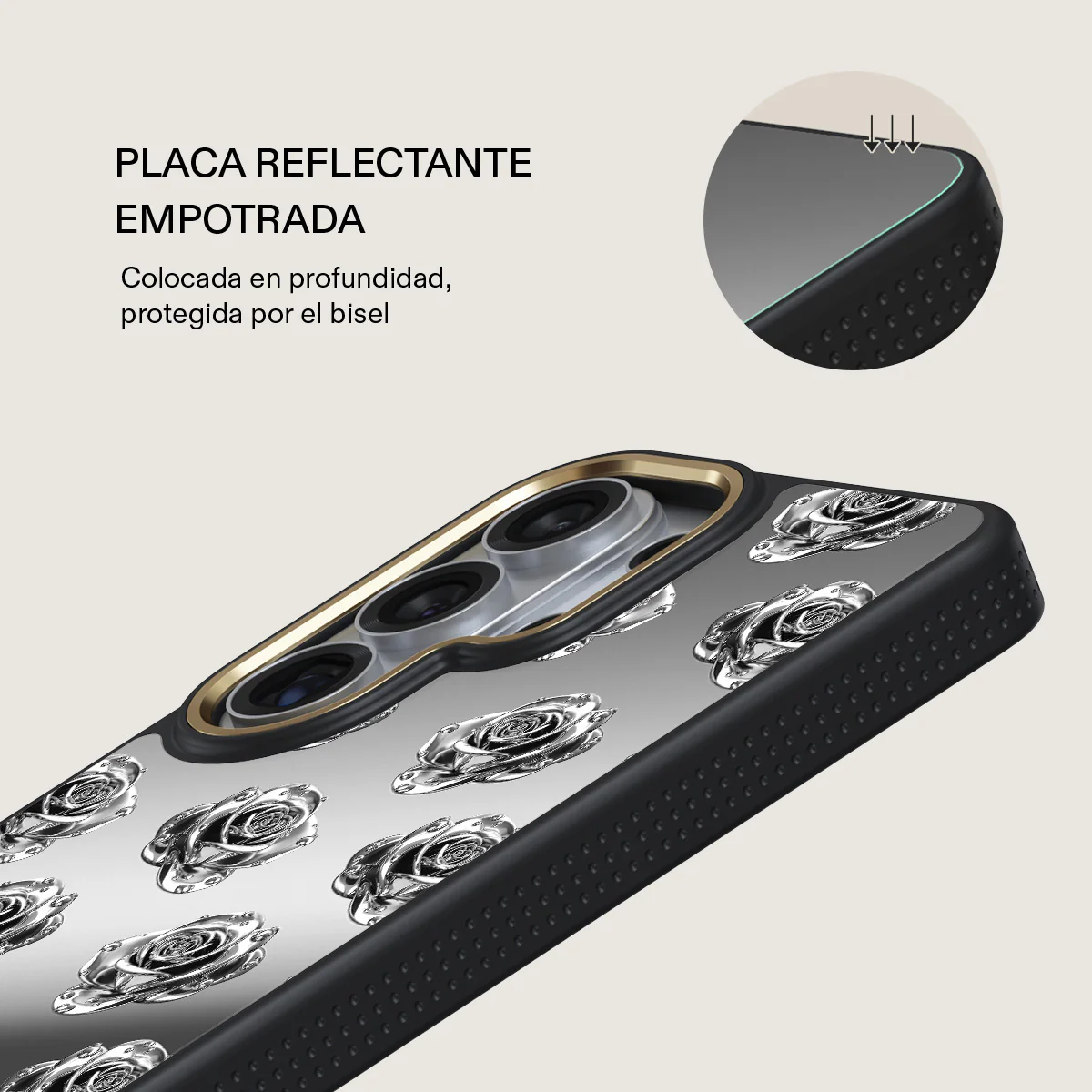 Frozen - Samsung Galaxy S26 Ultra Funda - Image 4