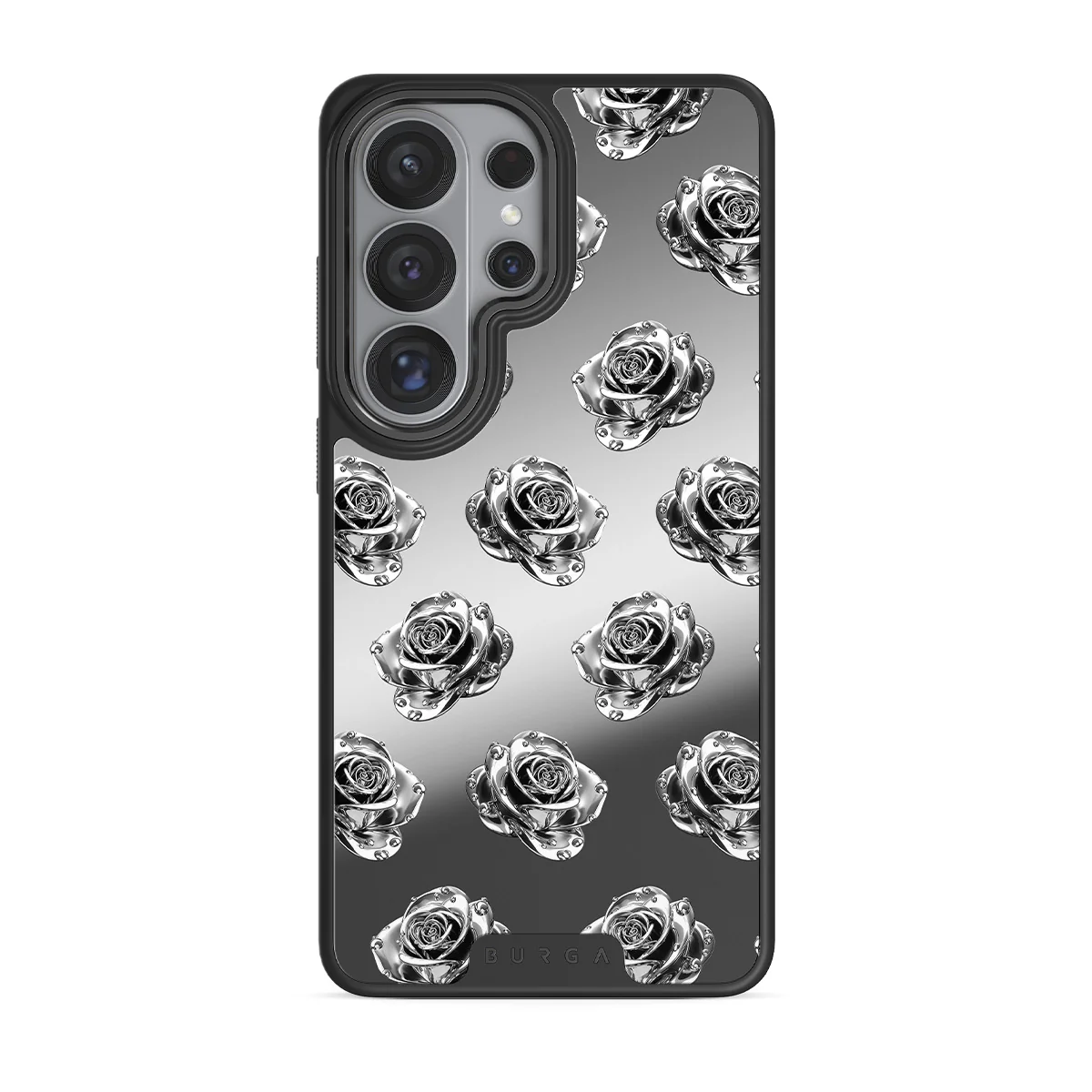 Frozen - Samsung Galaxy S26 Ultra Funda - Image 9