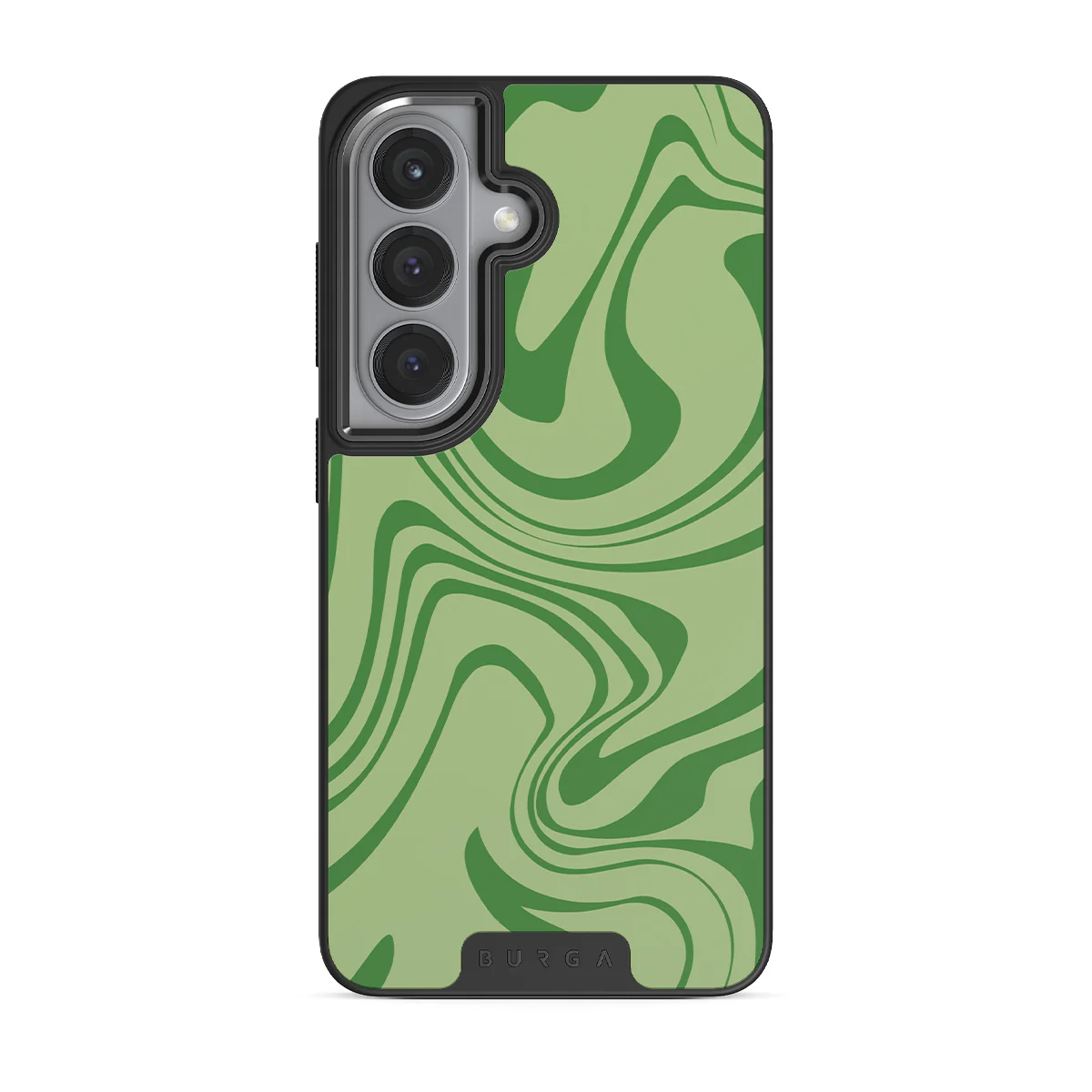 Funky Sensation - Samsung Galaxy S26 Funda - Image 12