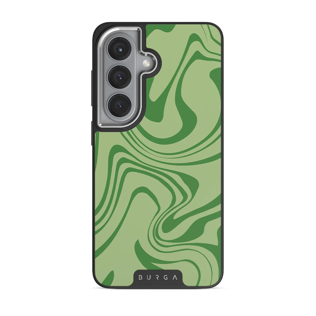 Funky Sensation - Samsung Galaxy S26 Funda - Image 19