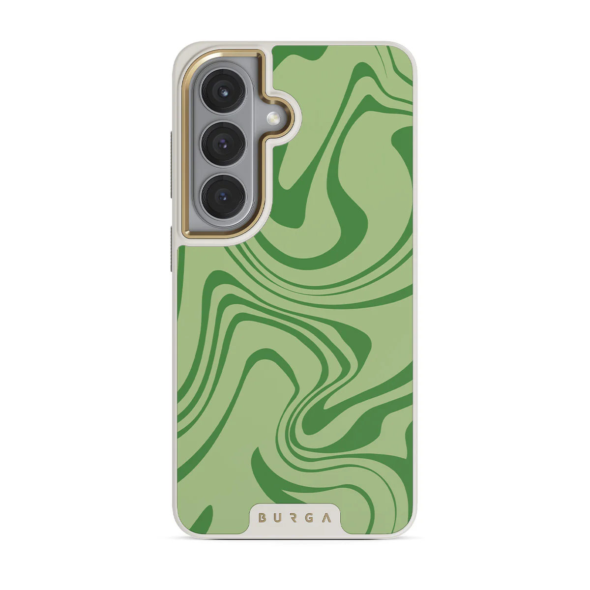 Funky Sensation - Samsung Galaxy S26 Funda - Image 26