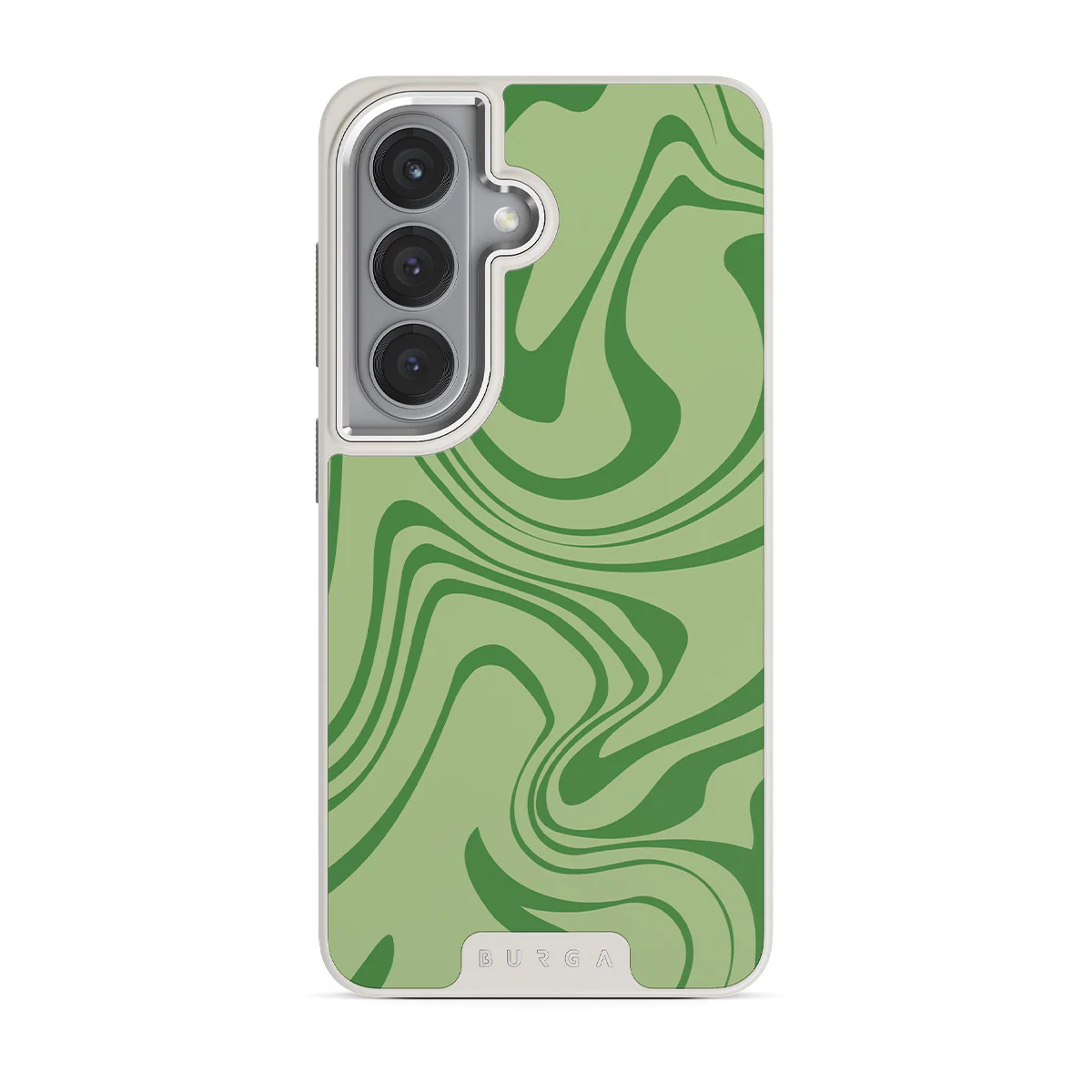 Funky Sensation - Samsung Galaxy S26 Funda - Image 33