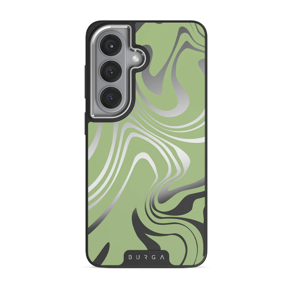 Funky Sensation - Samsung Galaxy S26 Funda - Image 56