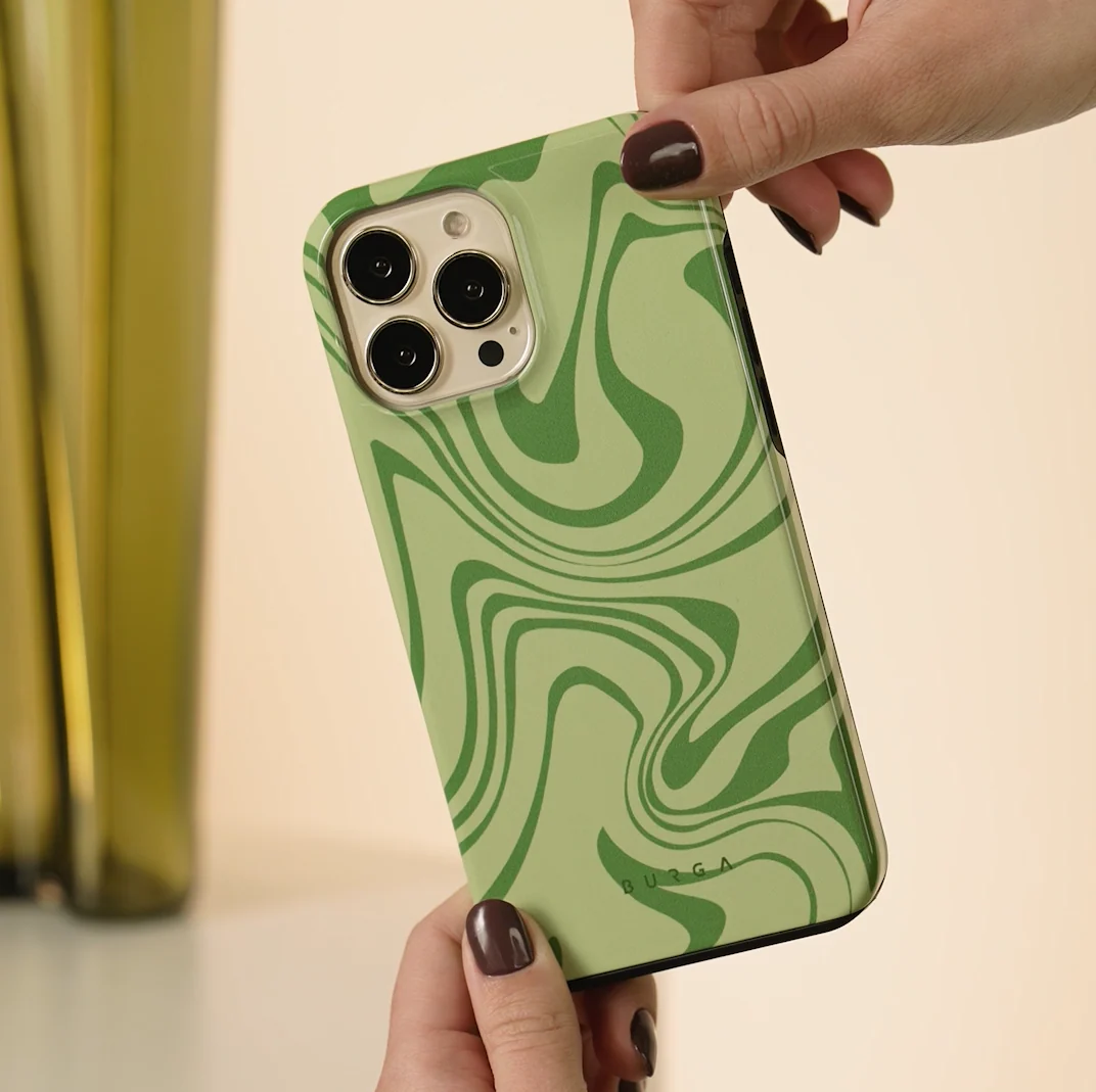 Funky Sensation - Samsung Galaxy S26 Funda - Image 64