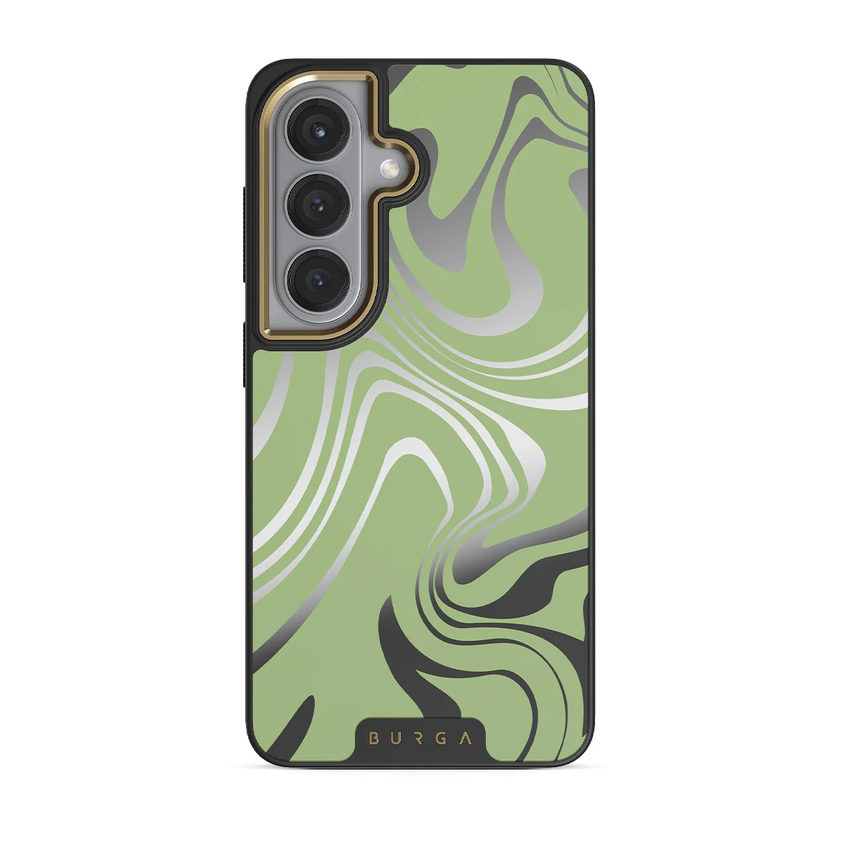 Funky Sensation - Samsung Galaxy S26 Plus Funda - Image 40