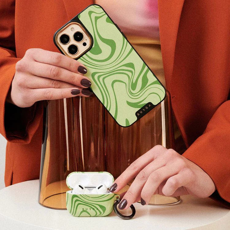 Funky Sensation - Samsung Galaxy S26 Plus Funda - Image 76