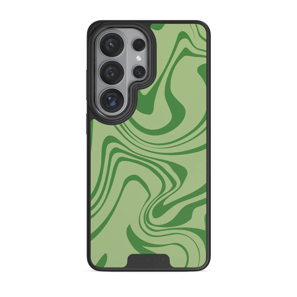 Funky Sensation - Samsung Galaxy S26 Ultra Funda - Image 12