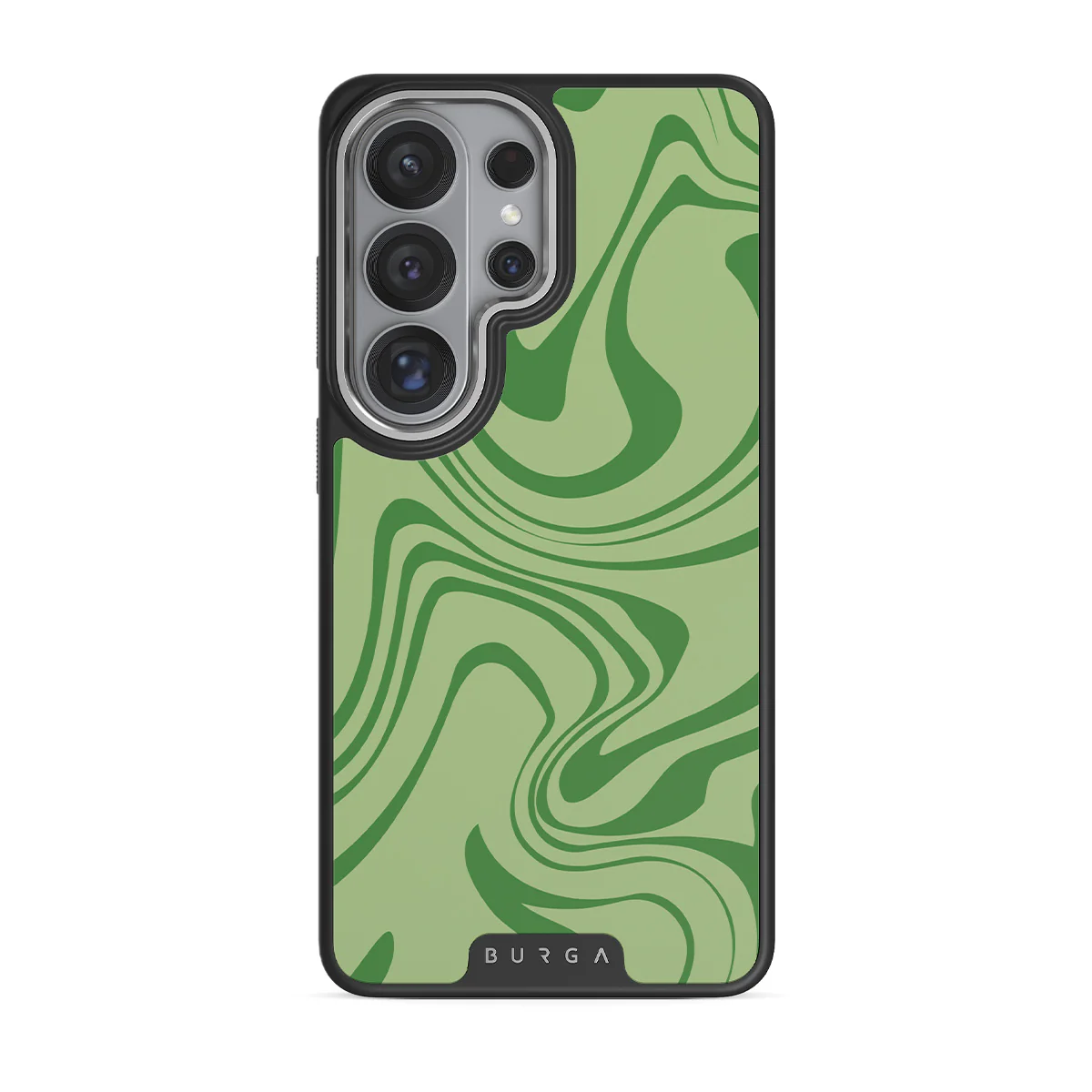 Funky Sensation - Samsung Galaxy S26 Ultra Funda - Image 19