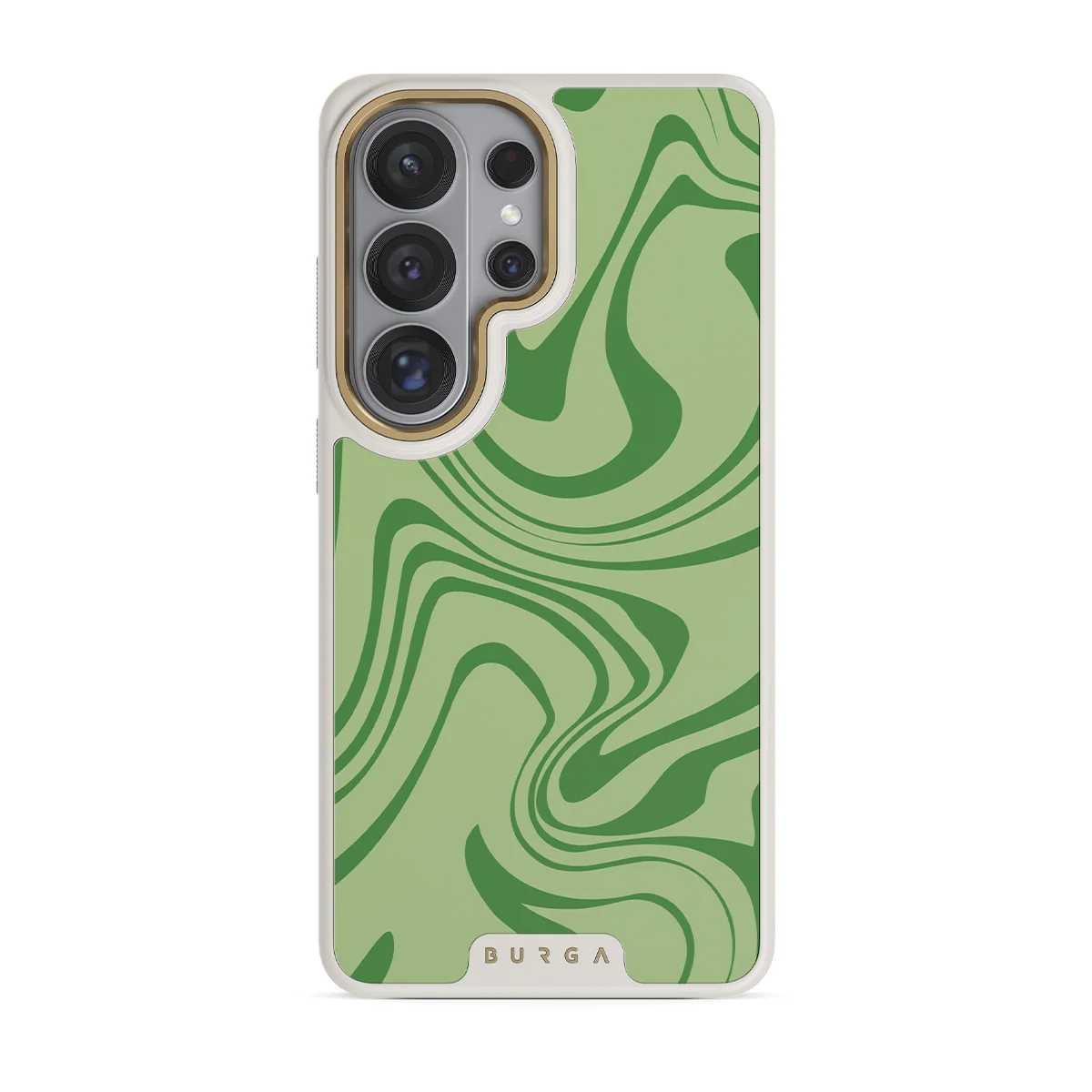 Funky Sensation - Samsung Galaxy S26 Ultra Funda - Image 26
