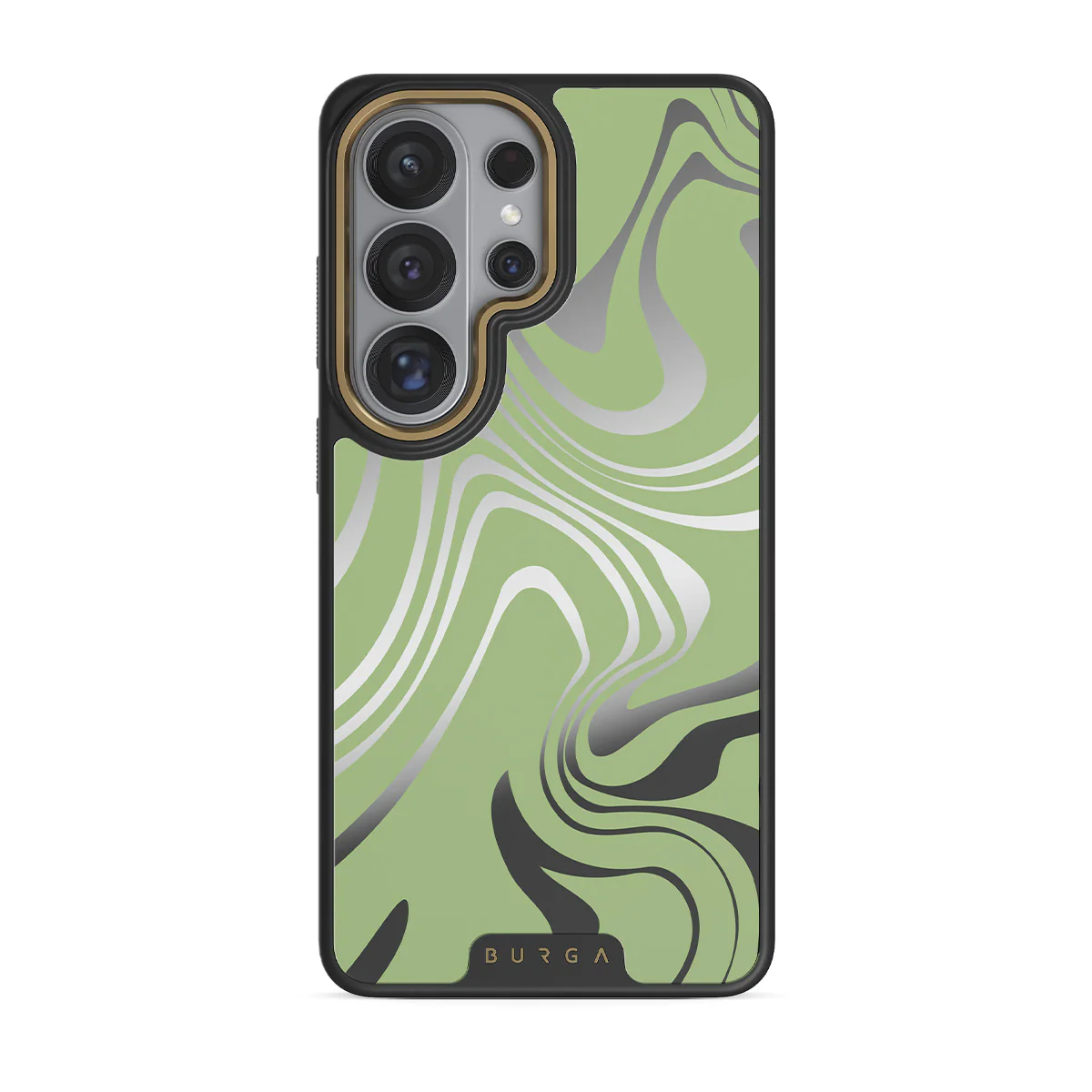 Funky Sensation - Samsung Galaxy S26 Ultra Funda - Image 40