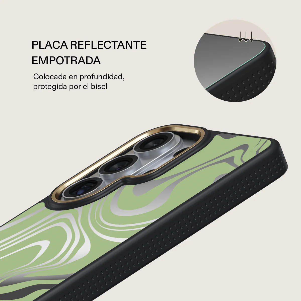 Funky Sensation - Samsung Galaxy S26 Ultra Funda - Image 43