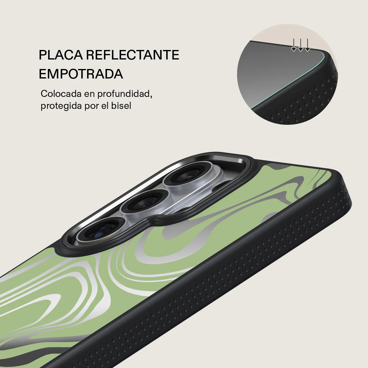 Funky Sensation - Samsung Galaxy S26 Ultra Funda - Image 51