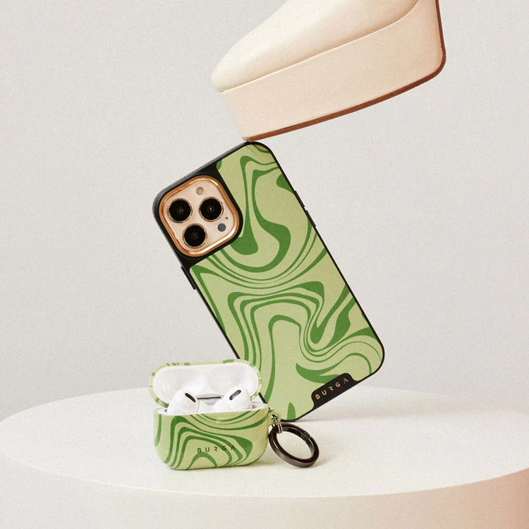 Funky Sensation - Samsung Galaxy S26 Ultra Funda - Image 72