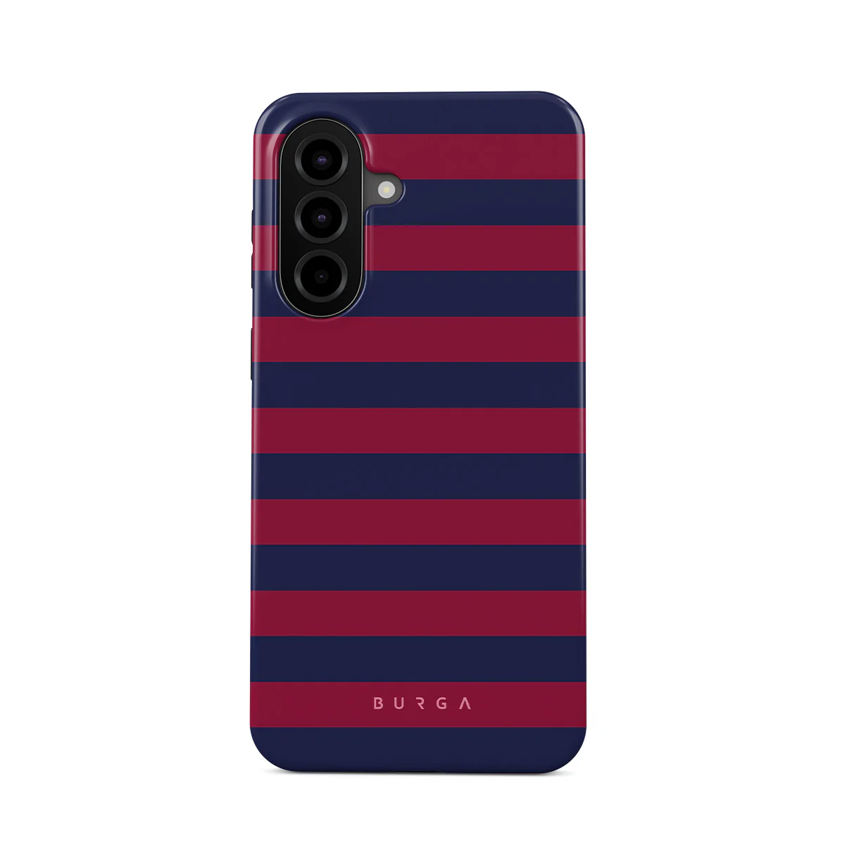 Game Changer - Samsung Galaxy A57 5G Funda