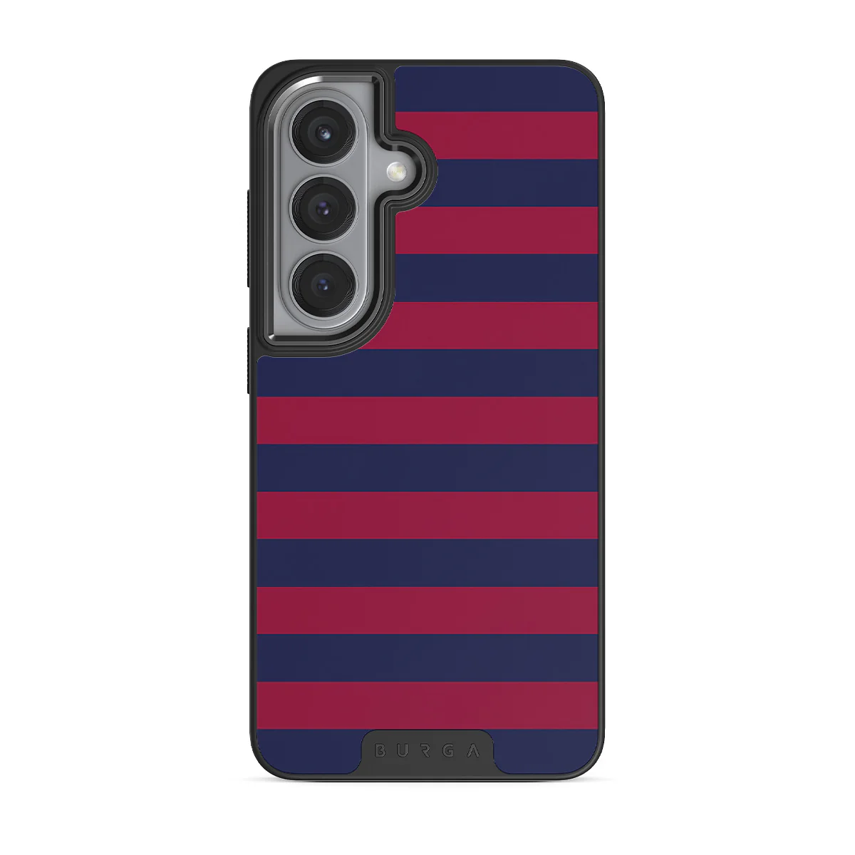Game Changer - Samsung Galaxy S26 Funda - Image 12